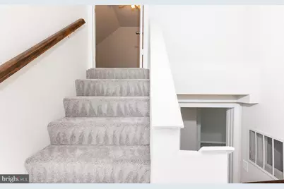 14079 Red River Drive, Centreville, VA 20121 - Photo 26