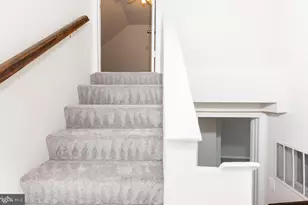 14079 Red River Dr, Centreville, VA 20121 - Photo 26