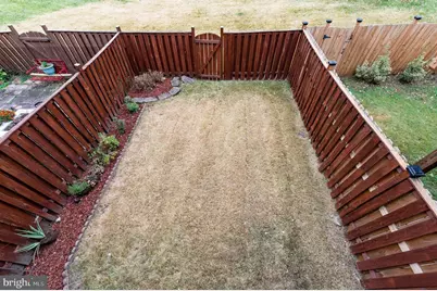 14079 Red River Drive, Centreville, VA 20121 - Photo 50