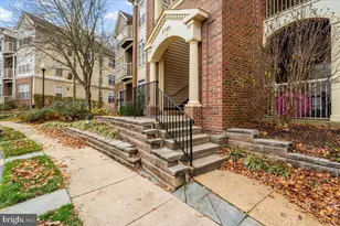 7708 Haynes Point Way, Alexandria, VA 22315 - Photo 1