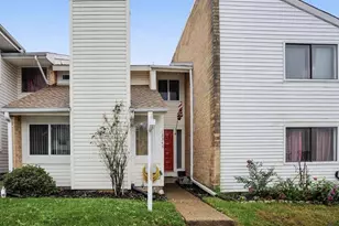 13345 Feldman Pl, Herndon, VA 20170 - Photo 1