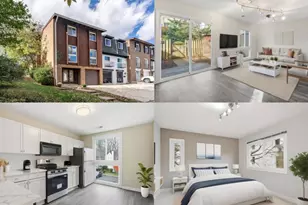 3054 Mission Square Dr, Fairfax, VA 22031 - Photo 1