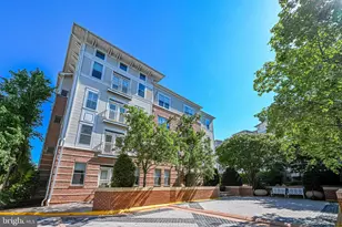 9480 Virginia Center Blvd, Vienna, VA 22181 - Photo 1