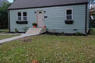 2834 Bolling Rd, Falls Church, VA 22042 - Photo 1