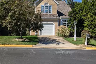 1254 Lamplighter Way, Reston, VA 20194 - Photo 1