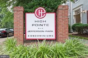 3009 Nicosh Cir, Falls Church, VA 22042 - Photo 1