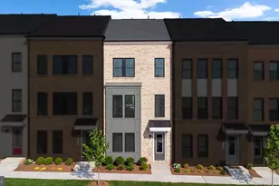 13928 Aviation Pl, Herndon, VA 20171 - Photo 1