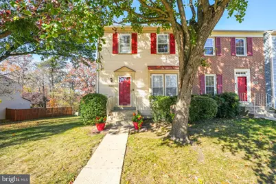 7460 Towchester Court, Alexandria, VA 22315 - Photo 1
