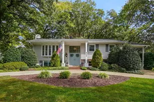 9123 Cherrytree Dr, Alexandria, VA 22309 - Photo 1