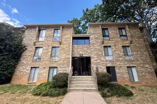 2313 Freetown Ct, Reston, VA 20191 - Photo 1