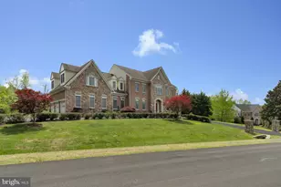 9907 Hessick Ct, Great Falls, VA 22066 - Photo 1