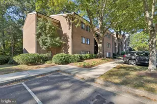 1413 Northgate Square, Reston, VA 20190 - Photo 1