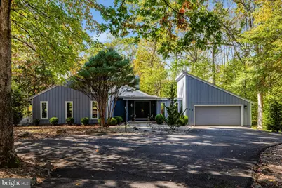 526 Springvale Road, Great Falls, VA 22066 - Photo 1