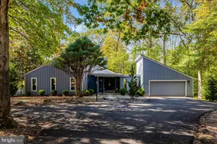 526 Springvale Rd, Great Falls, VA 22066 - Photo 1