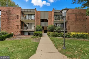 4408 Island Pl, Annandale, VA 22003 - Photo 1