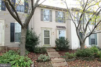 14207 Upperridge Court, Centreville, VA 20121 - Photo 1