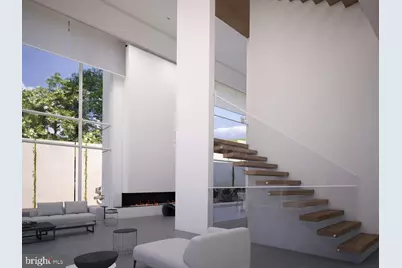 1311 Ranleigh Road, McLean, VA 22101 - Photo 1