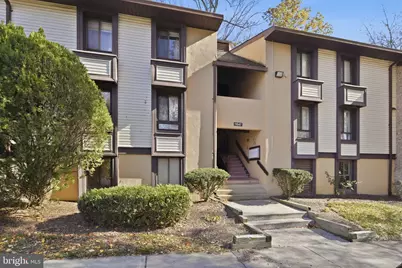 11647 Stoneview Square #88/2B, Reston, VA 20191 - Photo 1