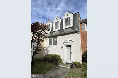 3331 Webley Court, Annandale, VA 22003 - Photo 1