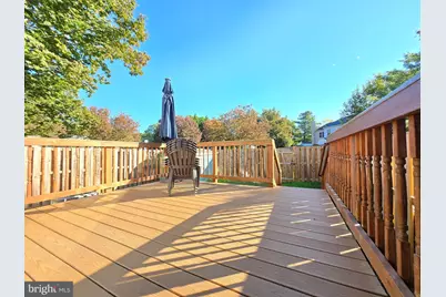 7901 Old Carriage Trail, Alexandria, VA 22315 - Photo 1