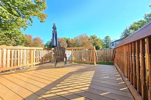 7901 Old Carriage Trail, Alexandria, VA 22315 - Photo 1