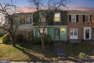 6502 Greyledge Ct, Alexandria, VA 22310 - Photo 1