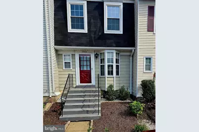 8564 Southlawn Court, Alexandria, VA 22309 - Photo 1
