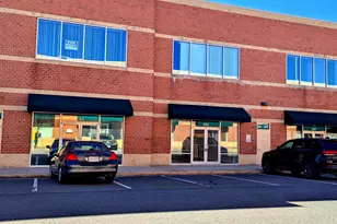 14641 Lee Hwy, Centreville, VA 20121 - Photo 1