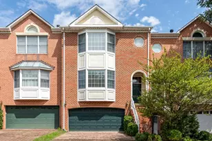 8165 Madrillon Ct, Vienna, VA 22182 - Photo 1