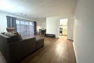 2626 Fort Farnsworth Rd, Alexandria, VA 22303 - Photo 1