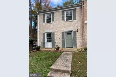 6322 Draco Street, Burke, VA 22015 - Photo 1