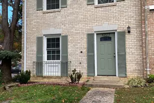 6322 Draco St, Burke, VA 22015 - Photo 1