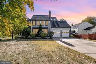 5503 Teak Ct, Alexandria, VA 22309 - Photo 1