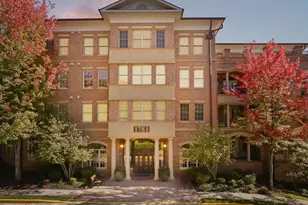 1781 Chain Bridge Rd, McLean, VA 22102 - Photo 1