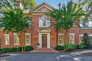 921 Towlston Rd, McLean, VA 22102 - Photo 1
