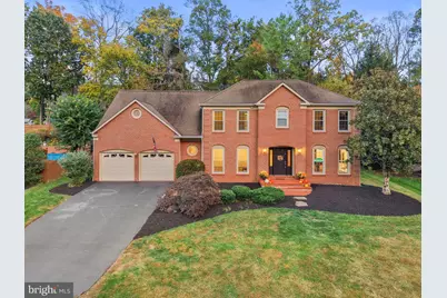1205 Cameo Court, Herndon, VA 20170 - Photo 1