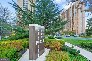 3705 S George Mason Dr, Falls Church, VA 22041 - Photo 1