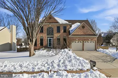 13566 Cobra Drive, Herndon, VA 20171 - Photo 1