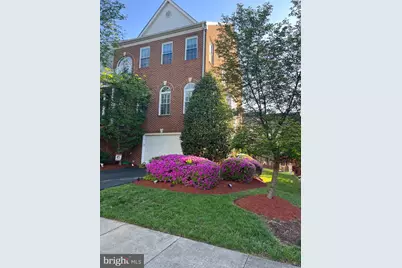 5510 Jowett Court, Alexandria, VA 22315 - Photo 1