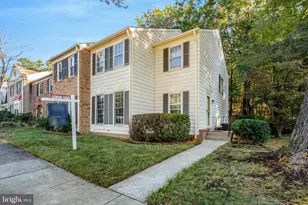 5515 Cheshire Meadows Way, Fairfax, VA 22032 - Photo 1