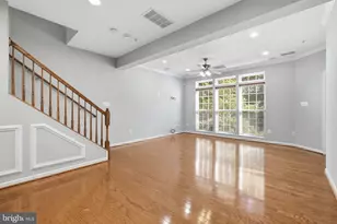 8505 Hallie Rose Pl, Alexandria, VA 22309 - Photo 1