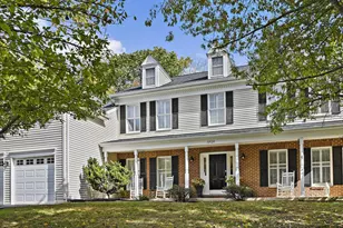 12520 Ridgegate Dr, Herndon, VA 20170 - Photo 1