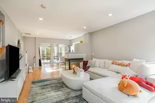 1597 Leeds Castle Dr, Vienna, VA 22182 - Photo 1