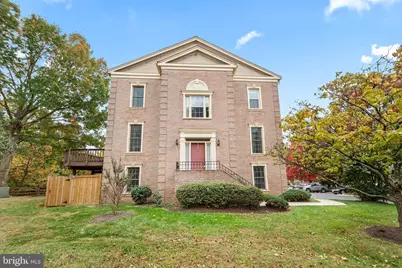 8019 Tanworth Court, Springfield, VA 22152 - Photo 1