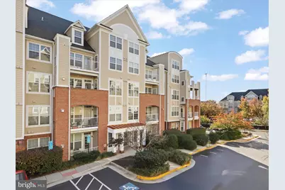 2711 Bellforest Court #201, Vienna, VA 22180 - Photo 1