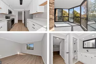 5904 Mt Eagle Dr, Alexandria, VA 22303 - Photo 1