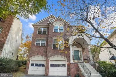3116 White Daisy Place, Fairfax, VA 22031 - Photo 1