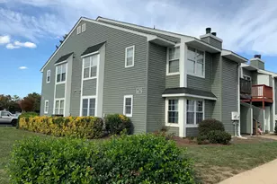 8623 Beekman Pl, Alexandria, VA 22309 - Photo 1