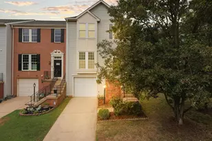 7755 Effingham Square, Alexandria, VA 22315 - Photo 1