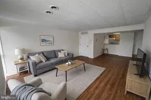 2635 Fort Farnsworth Rd, Alexandria, VA 22303 - Photo 1